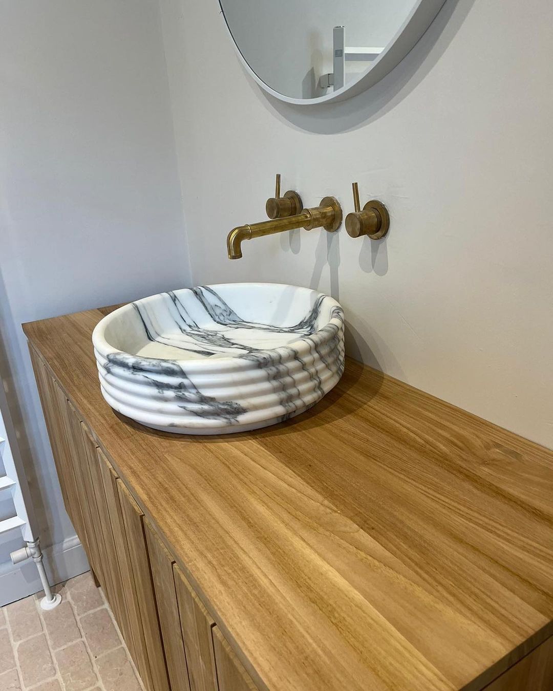 Commercial Plumbing Service